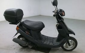 YAMAHA JOG APRIO SA11J