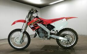 HONDA CR125R JE01