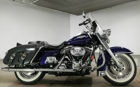 HARLEY FLHRC-I 1450 1999 FRW