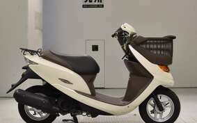 HONDA DIO CESTA GEN 2 AF68