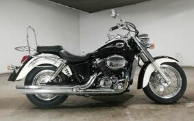 HONDA SHADOW 750 1997 RC44