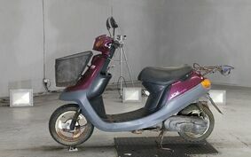 YAMAHA JOG APRIO 4JP