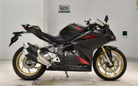 HONDA CBR250RR-2A A MC51