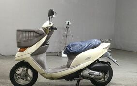 HONDA DIO CESTA AF62