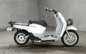 HONDA BENLY 50 Pro AA05