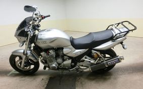 YAMAHA XJR1300 2003 RP03J