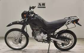 YAMAHA SEROW 250 DG11J