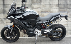 BMW F900XR PREMIUM LINE 2023 0K21