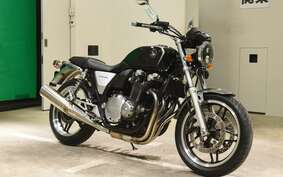 HONDA CB1100 2011 SC65