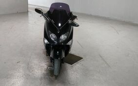 YAMAHA T-MAX500 2007 SJ04J