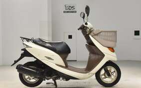 HONDA DIO CESTA GEN 2 AF68