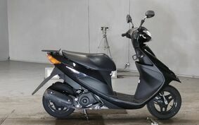 SUZUKI ADDRESS V50 CA4BA