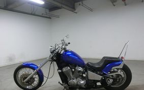 HONDA STEED 400 1995 NC26