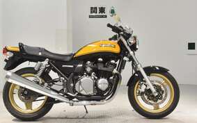 KAWASAKI ZEPHYR 750 2006 ZR750C