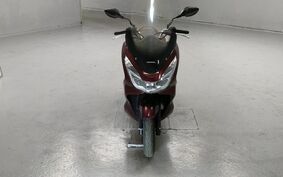 HONDA PCX 150 KF18