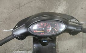 HONDA DIO Z4 AF63