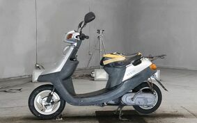 YAMAHA JOG APRIO 4JP