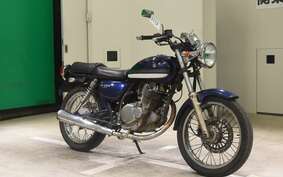 SUZUKI ST250E NJ4AA