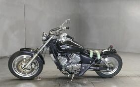 HONDA MAGNA 250 MC29