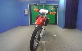 HONDA CRF250L MD38