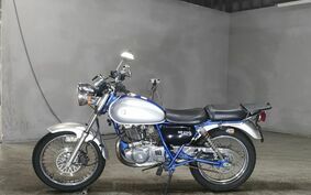 SUZUKI ST250E NJ4AA