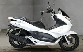 HONDA PCX125 JF28