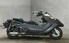 YAMAHA MAXAM 250 SG17J