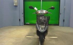 SUZUKI ADDRESS V50 Gen.2 CA44A