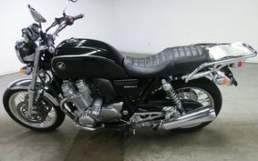 HONDA CB1100 EX 2014 SC65