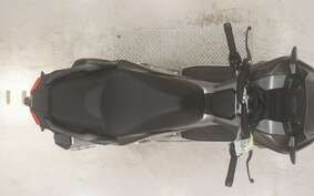 HONDA ADV150 KF38