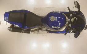 YAMAHA YZF-R1 1999 RN011