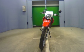 HONDA XR125L JD21