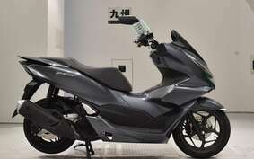 HONDA PCX125 JK05