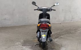 YAMAHA JOG SA36J