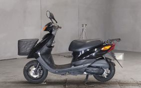 YAMAHA JOG DX SA39J