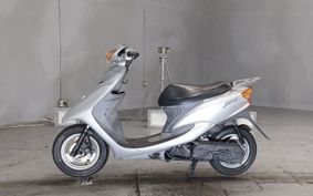 YAMAHA JOG SA16J