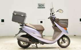 HONDA DIO CESTA GEN 2 AF68