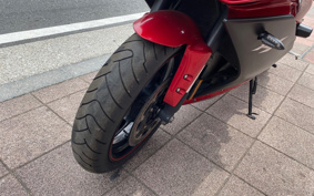 YAMAHA YZF-R1 2007 RN20