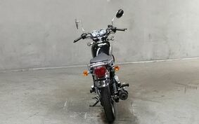 YAMAHA YB125SP LBPPCJL