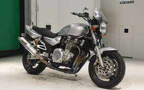 YAMAHA XJR1300 1999 RP01J