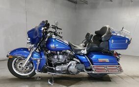 HARLEY FLHTCU 1580 2008 FC4