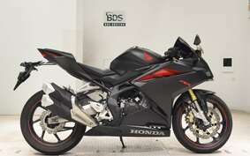 HONDA CBR250RR A MC51