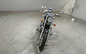 HONDA STEED 600 1994 PC21