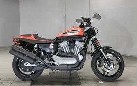 HARLEY XR1200 2010 LA6