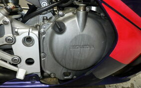 HONDA CBR900RR 3 2000 SC44