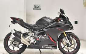 HONDA CBR250RR A MC51