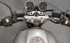 YAMAHA XJR1200 4KG