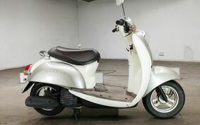 HONDA CREA SCOOPY AF55