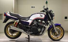 HONDA CB750 GEN 2 2008 RC42