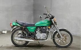 KAWASAKI Z400 1979 K4